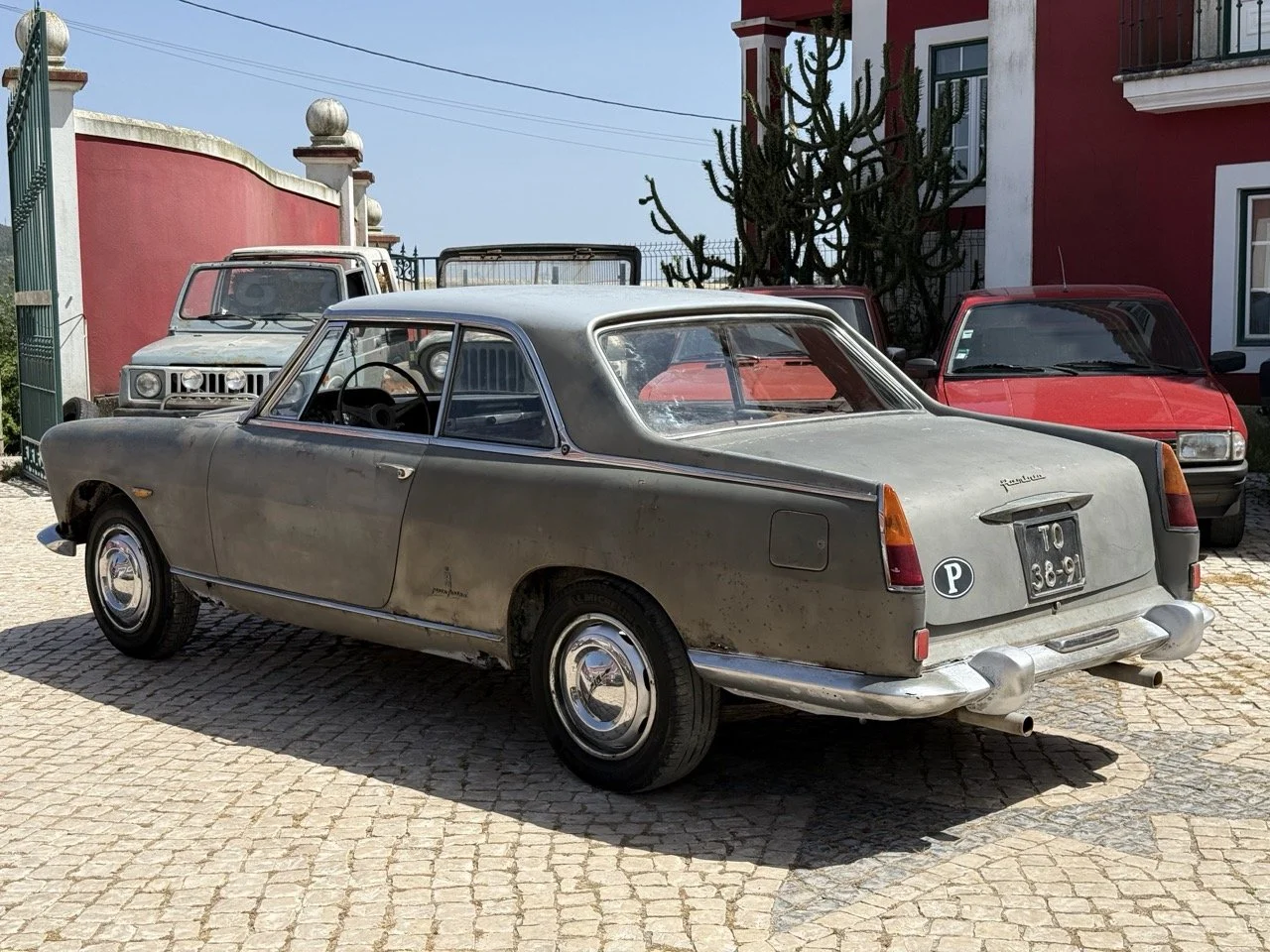 IMG_7308 – grande.jpeg