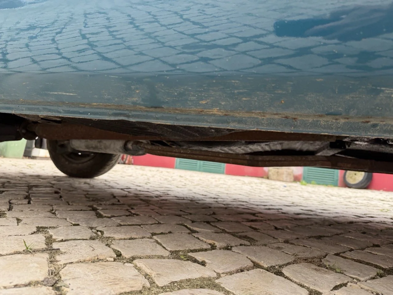 IMG_6323 – grande.jpeg