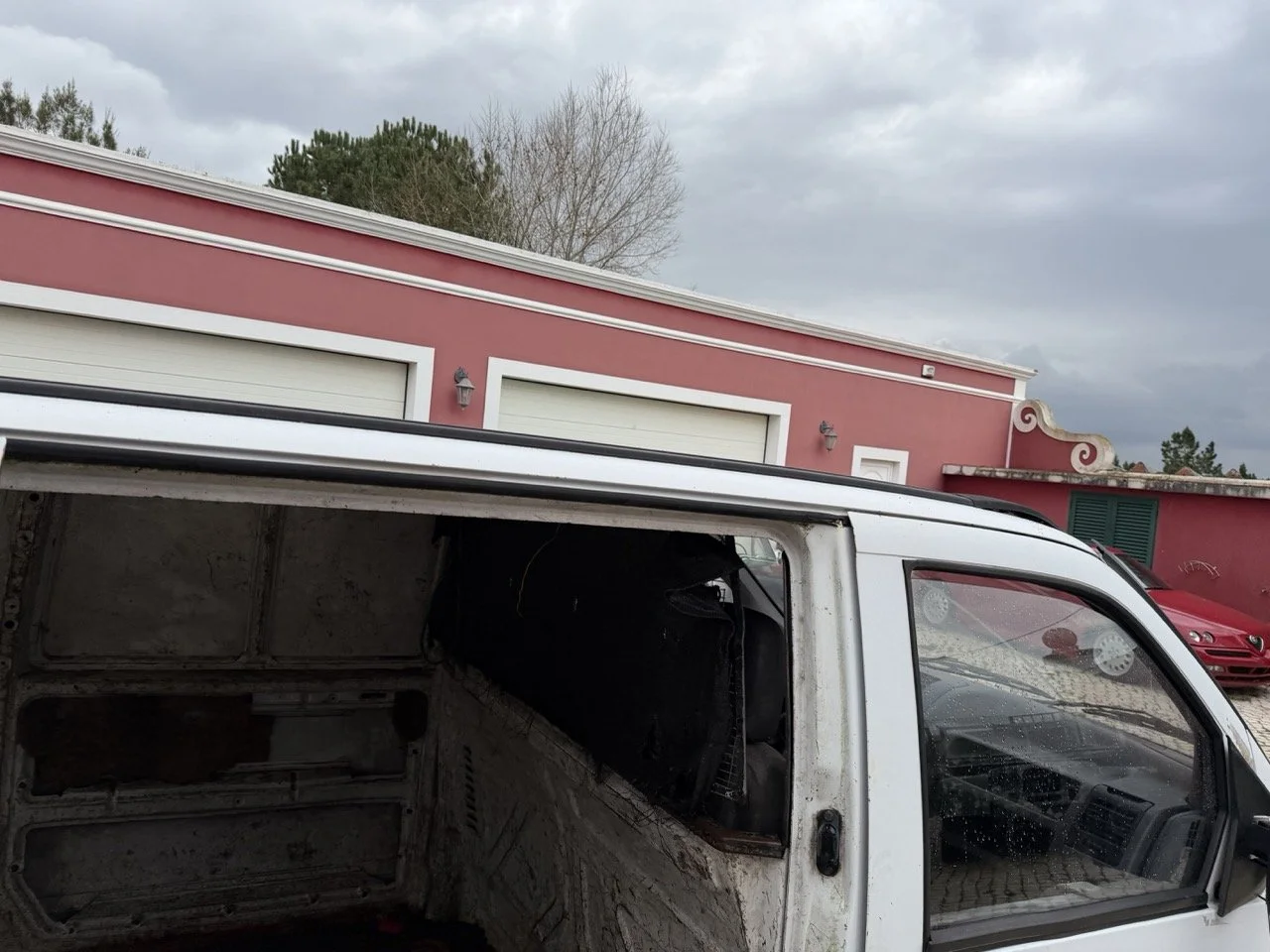 IMG_9533 – grande.jpeg