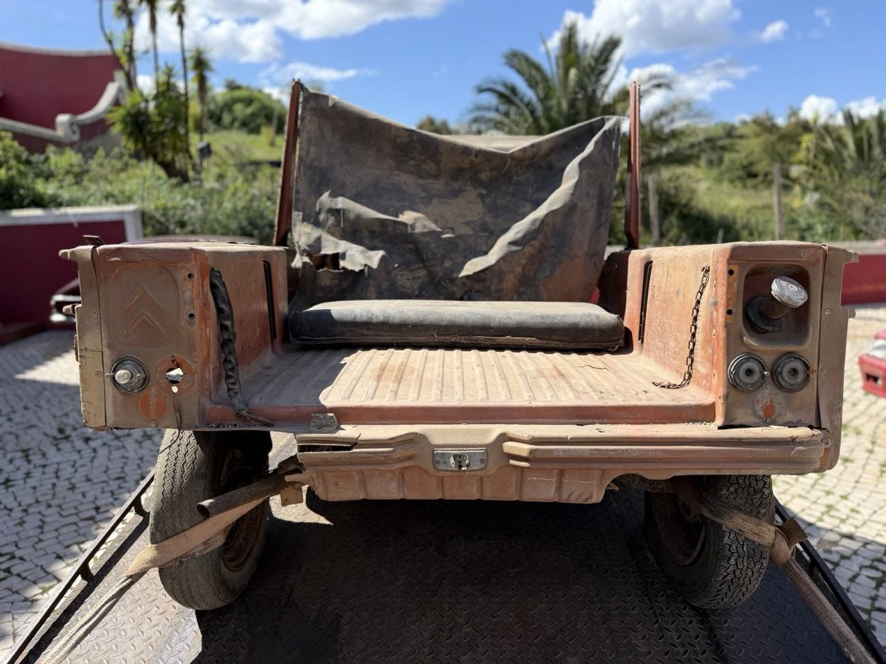 IMG_9047 – grande.jpeg