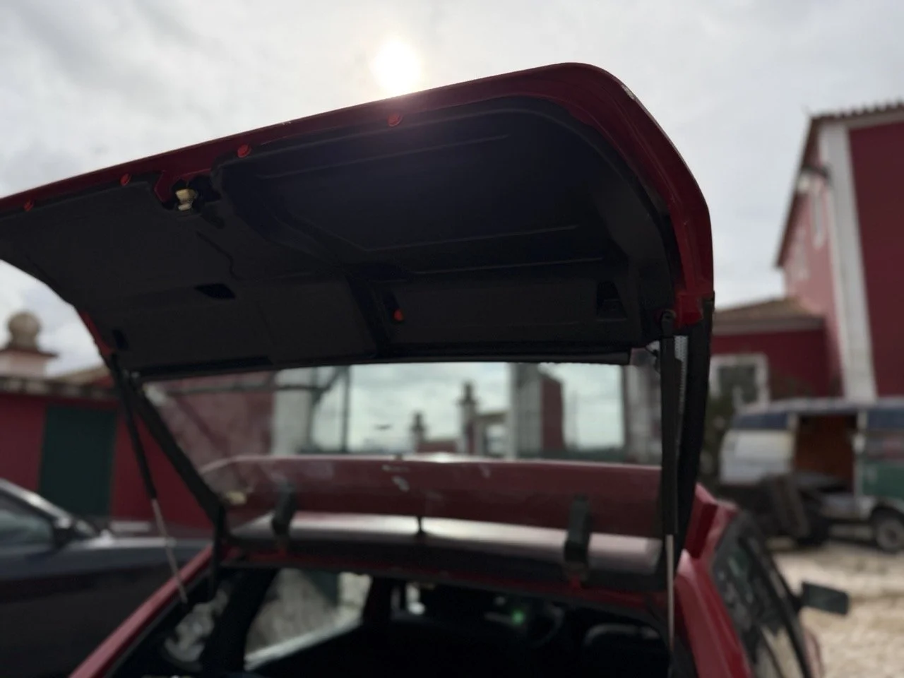 IMG_0421 – grande.jpeg