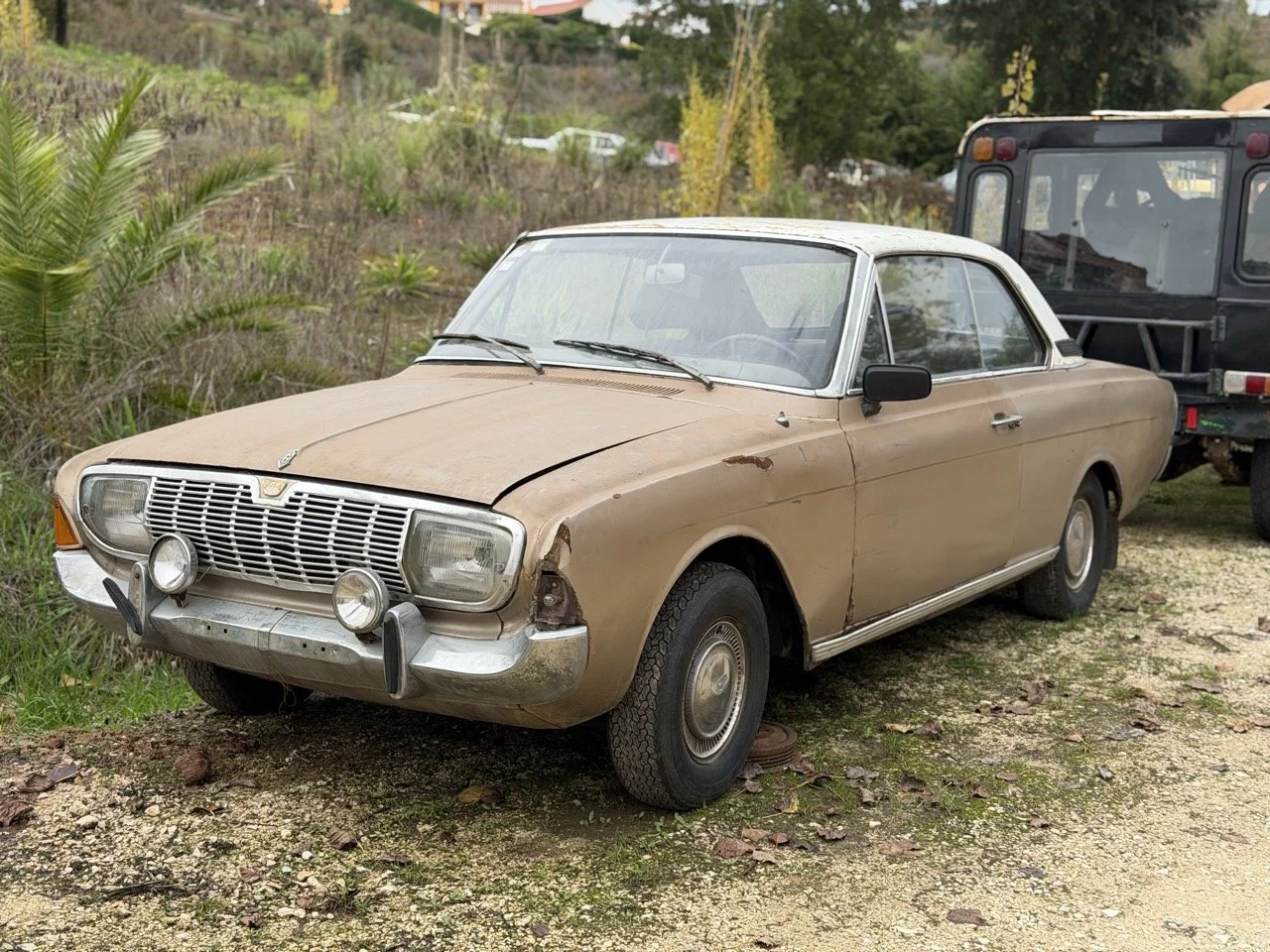 IMG_4894 – grande.jpeg