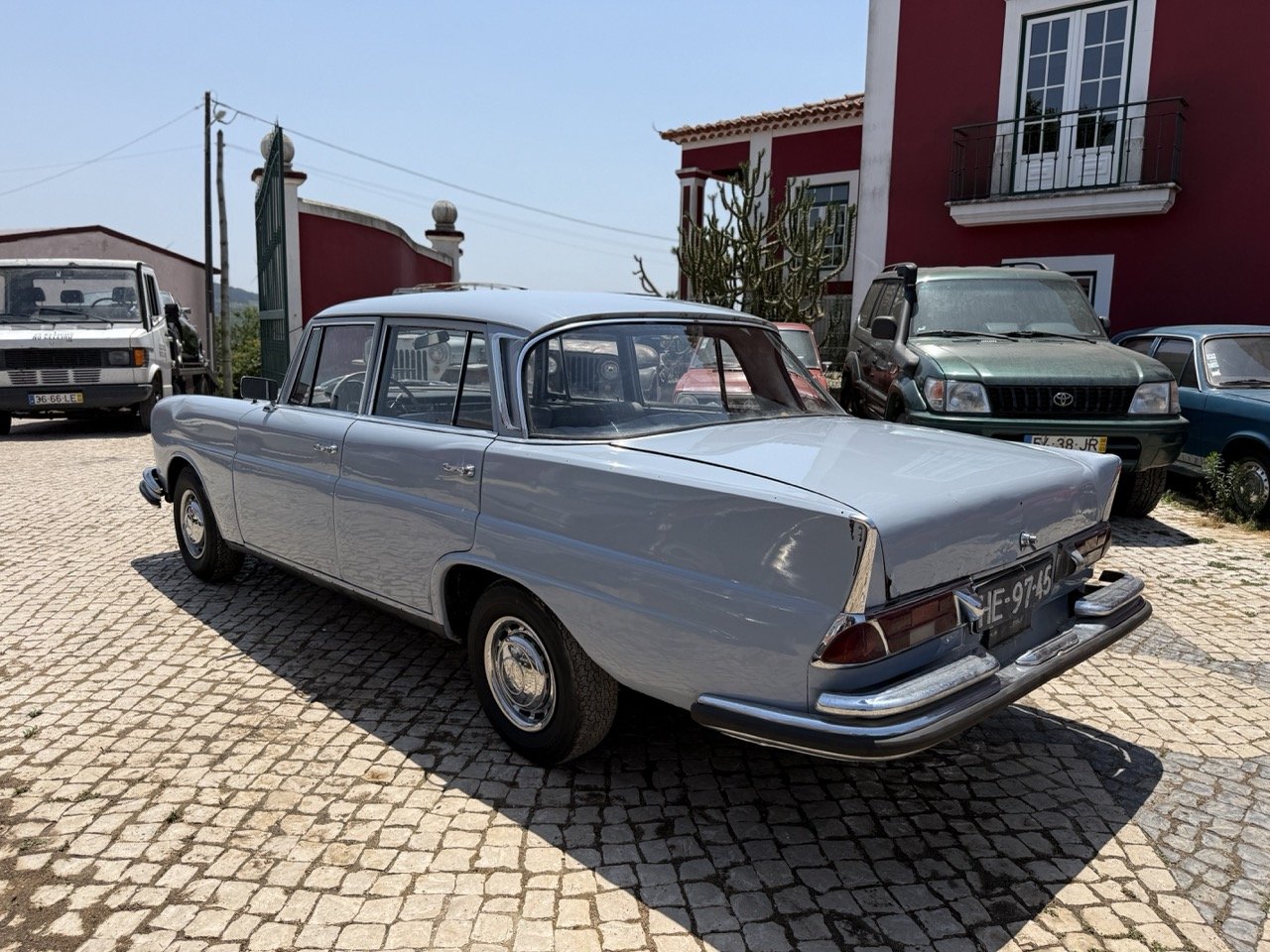 IMG_0797 – grande.jpeg
