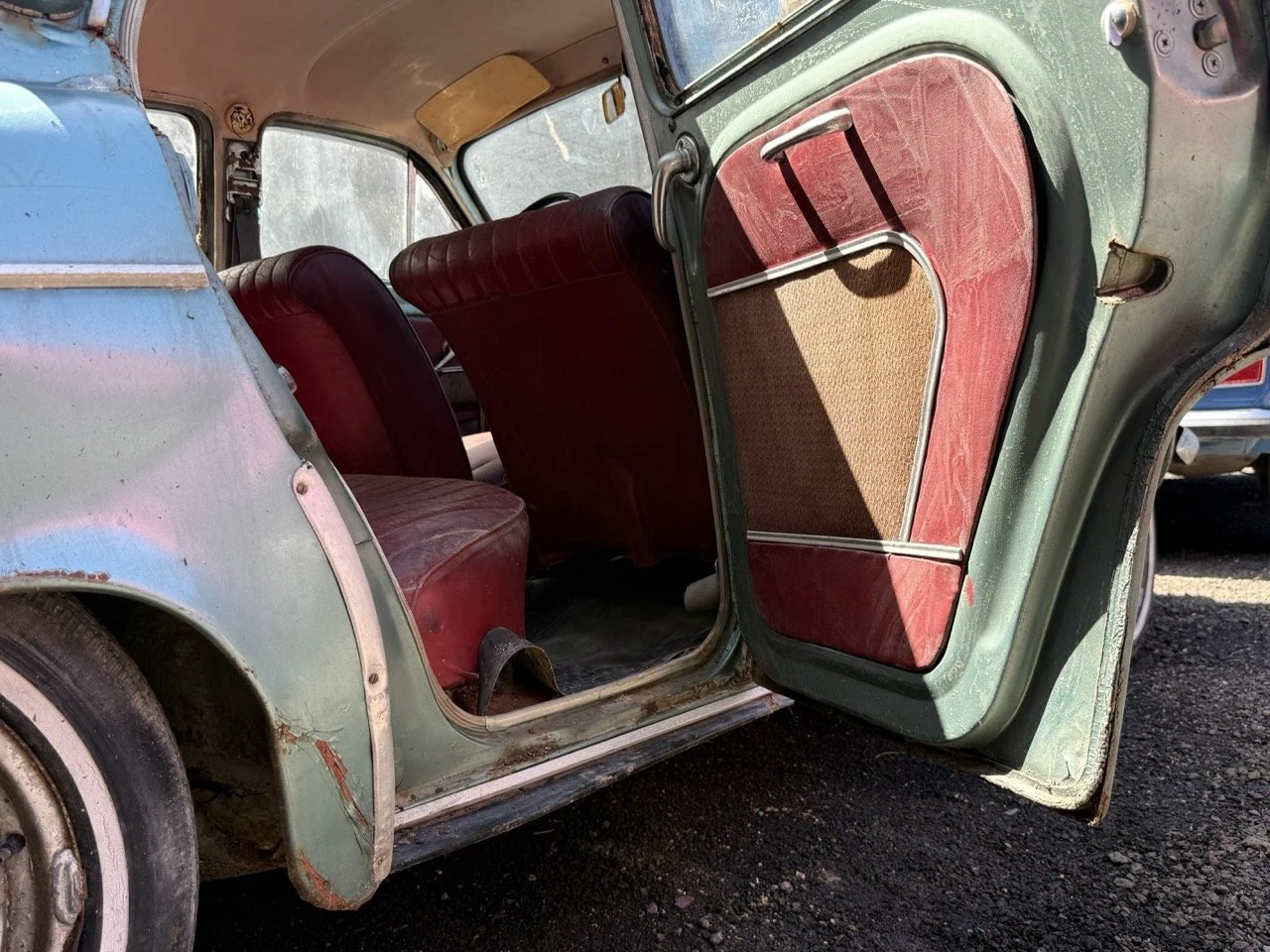 IMG_0863 – grande.jpeg