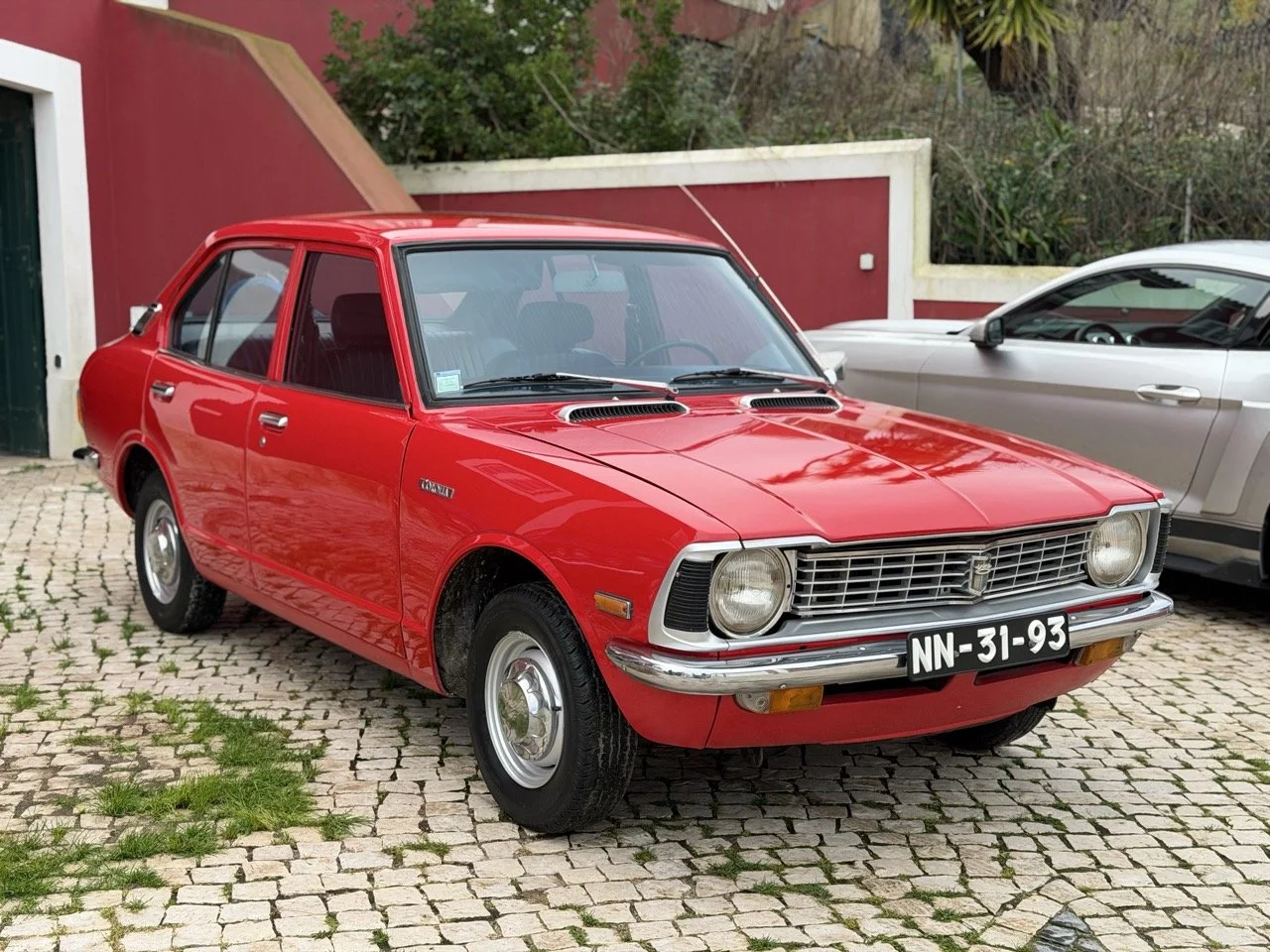 IMG_8192 – grande.jpeg