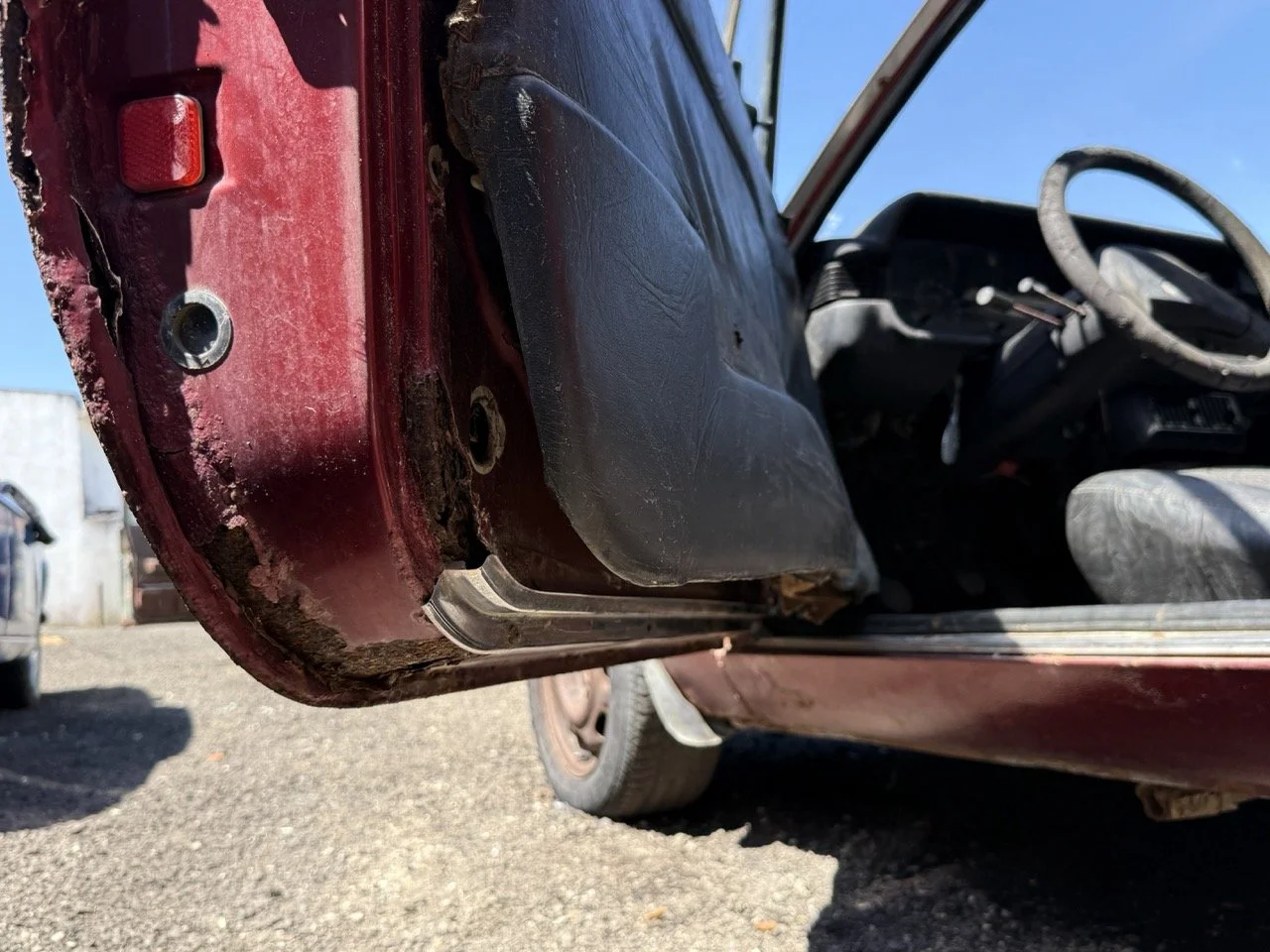 IMG_0938 – grande.jpeg