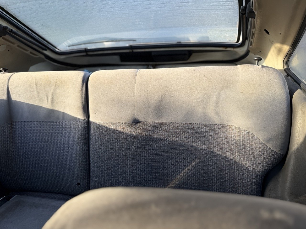 IMG_4100 – grande.jpeg