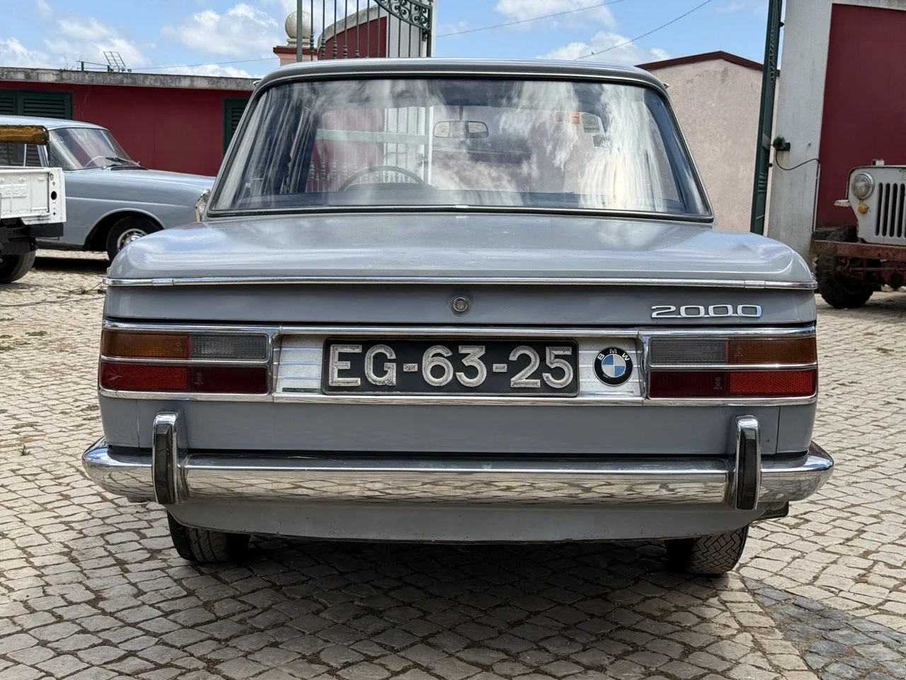 IMG_2604 – grande.jpeg