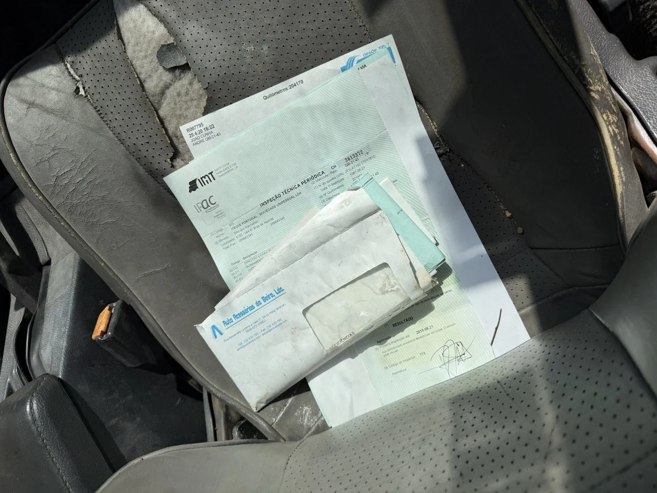 IMG_7646 – grande.jpeg