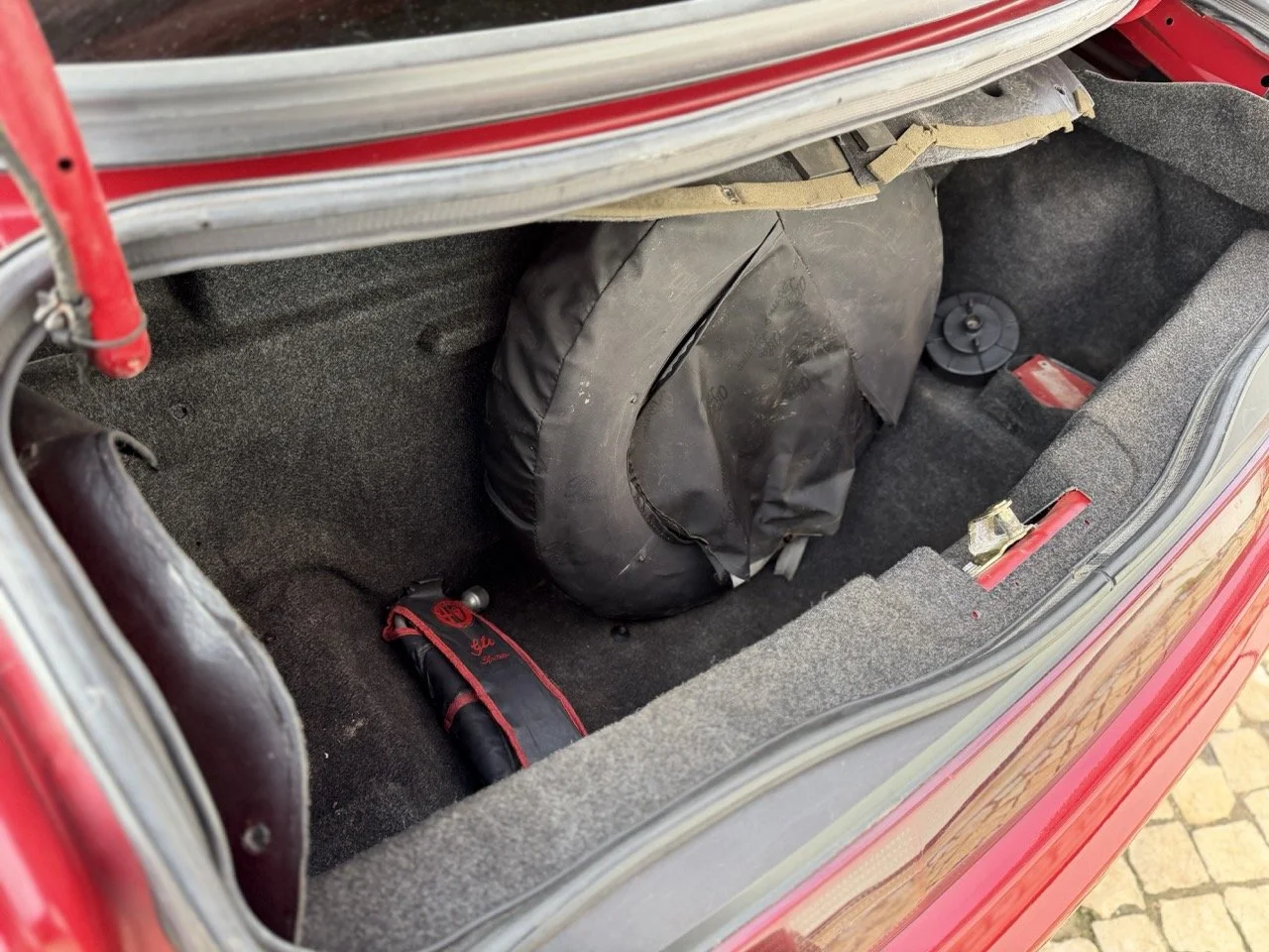 IMG_2284 – grande.jpeg