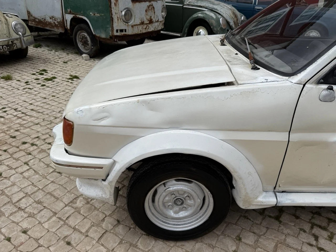 IMG_8615 – grande.jpeg