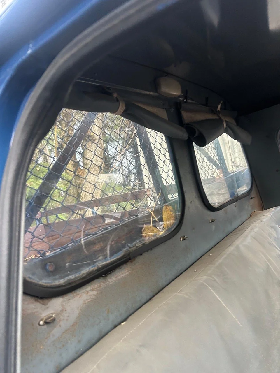 c3d6b875-d671-4f1d-bd18-f65cd01dacf4 – grande.jpeg