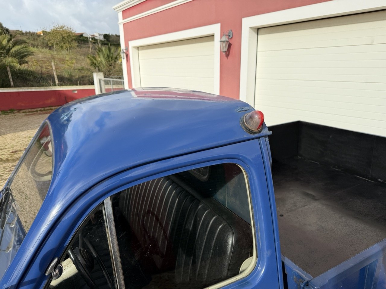 IMG_8126 – grande.jpeg