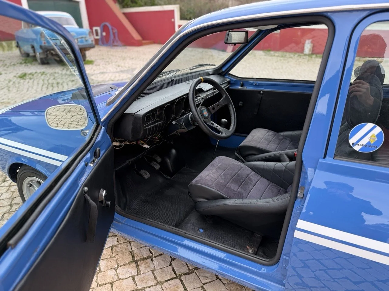 IMG_5951 – grande.jpeg