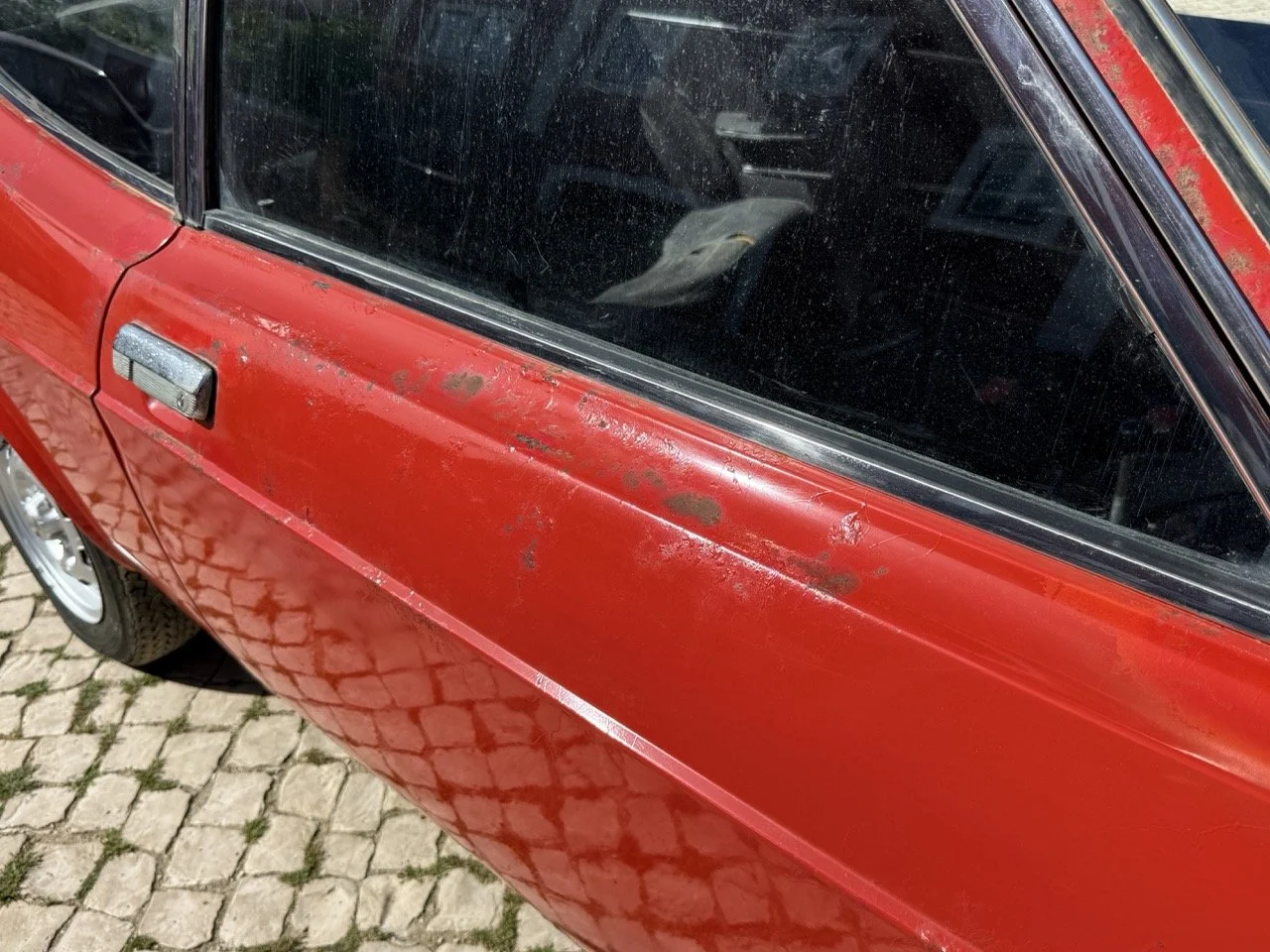 IMG_2347 – grande.jpeg