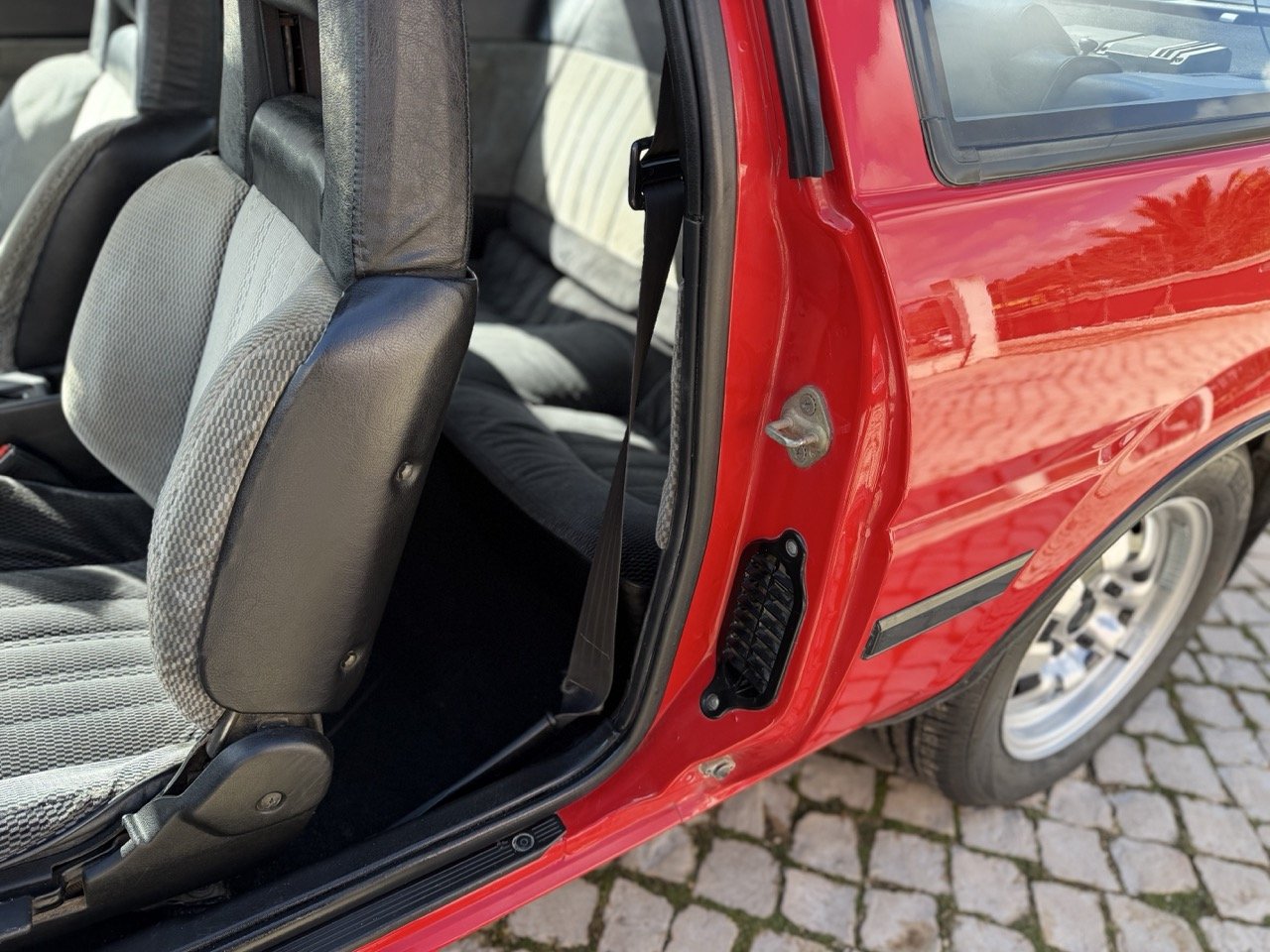 IMG_2320 – grande.jpeg