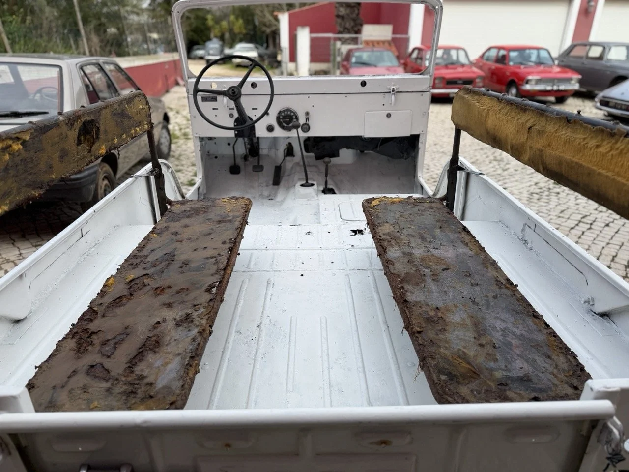 IMG_3901 – grande.jpeg