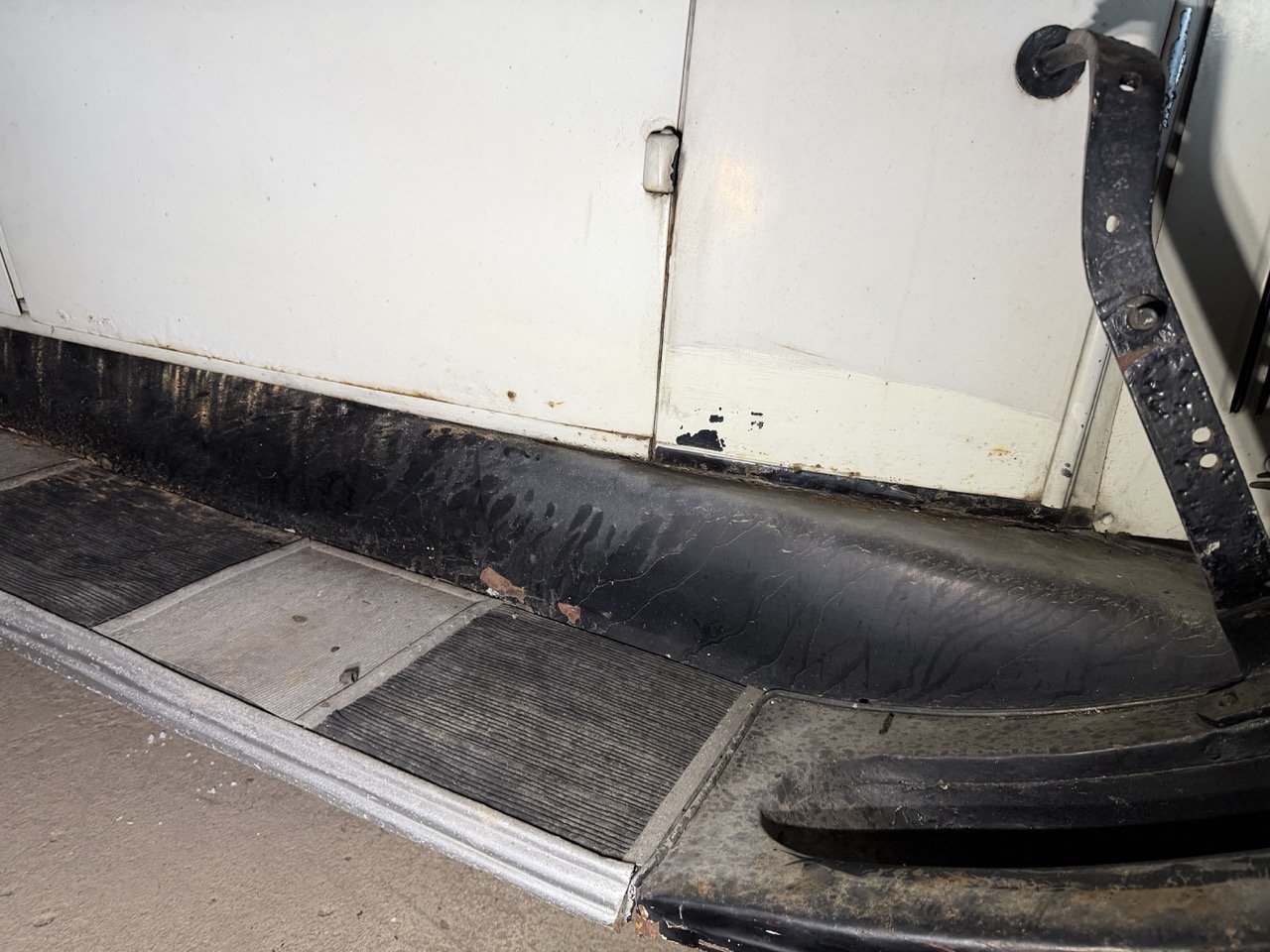 IMG_2456 – grande.jpeg