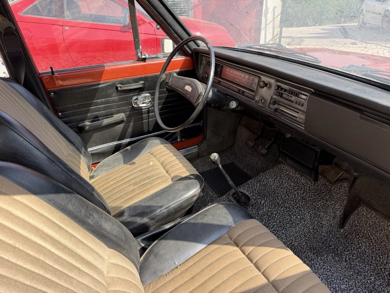 IMG_3605 – grande.jpeg