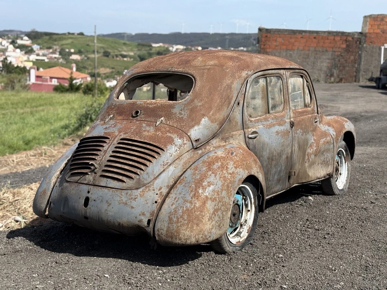 IMG_0268 – grande.jpeg