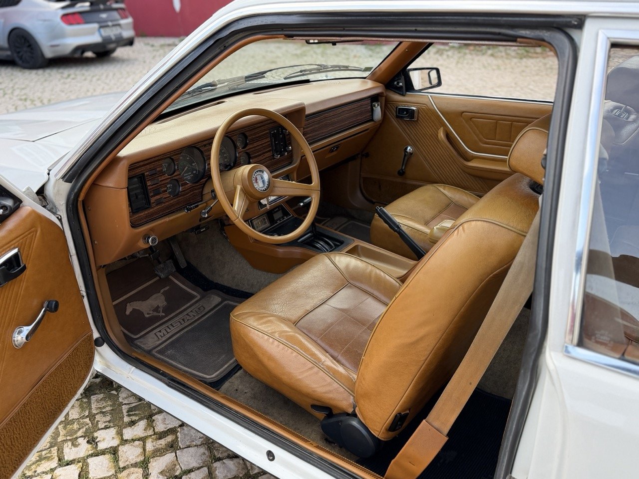 IMG_4162 – grande.jpeg