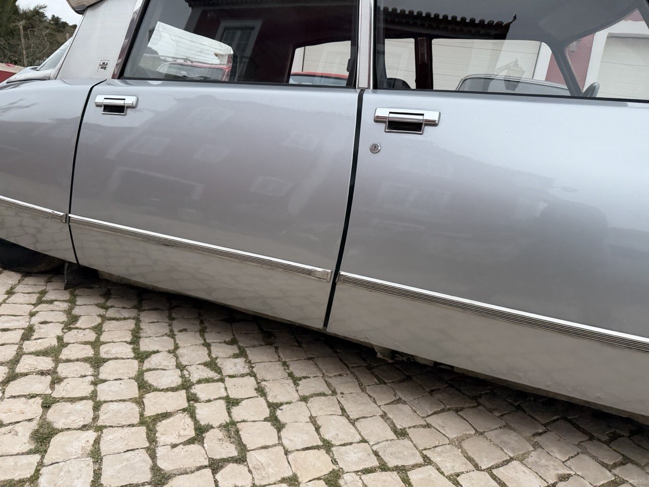 IMG_3757 – grande.jpeg