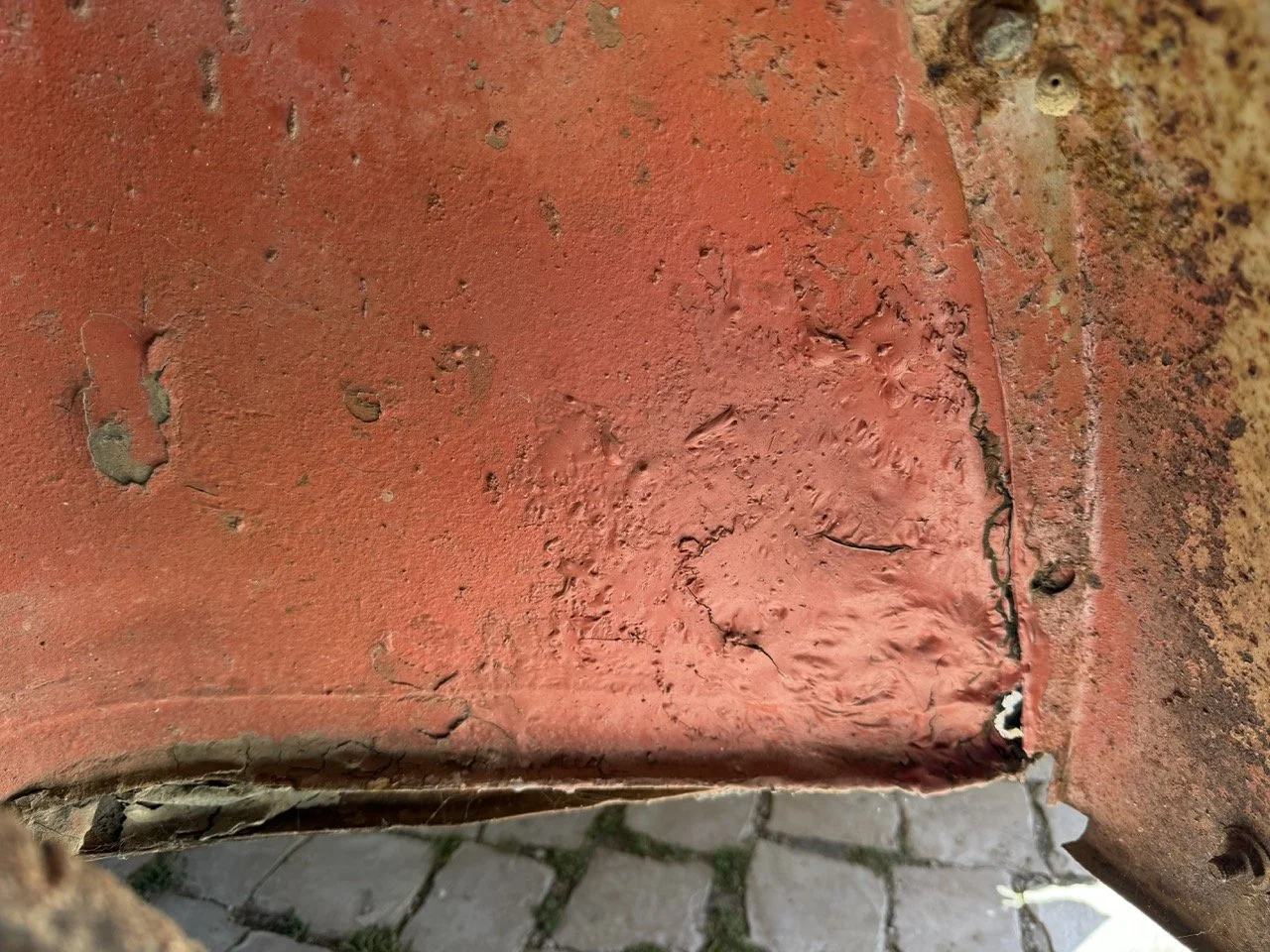 IMG_7603 – grande.jpeg