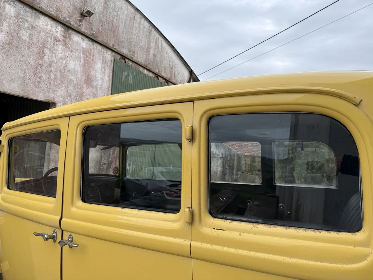 IMG_1558 – grande.jpeg