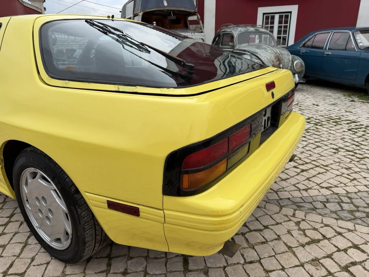 IMG_9791 – grande.jpeg