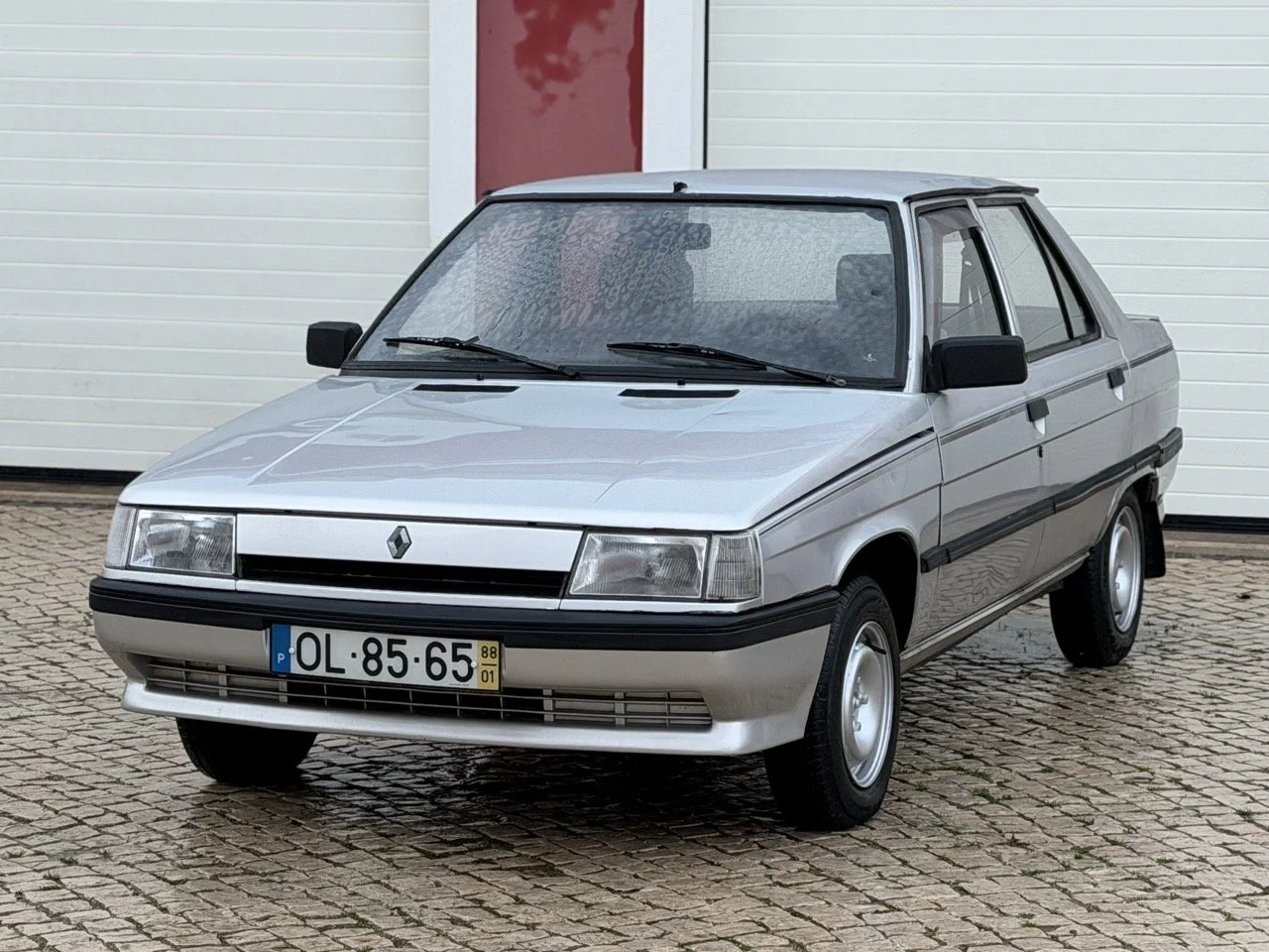 IMG_4680 3 – grande.jpeg