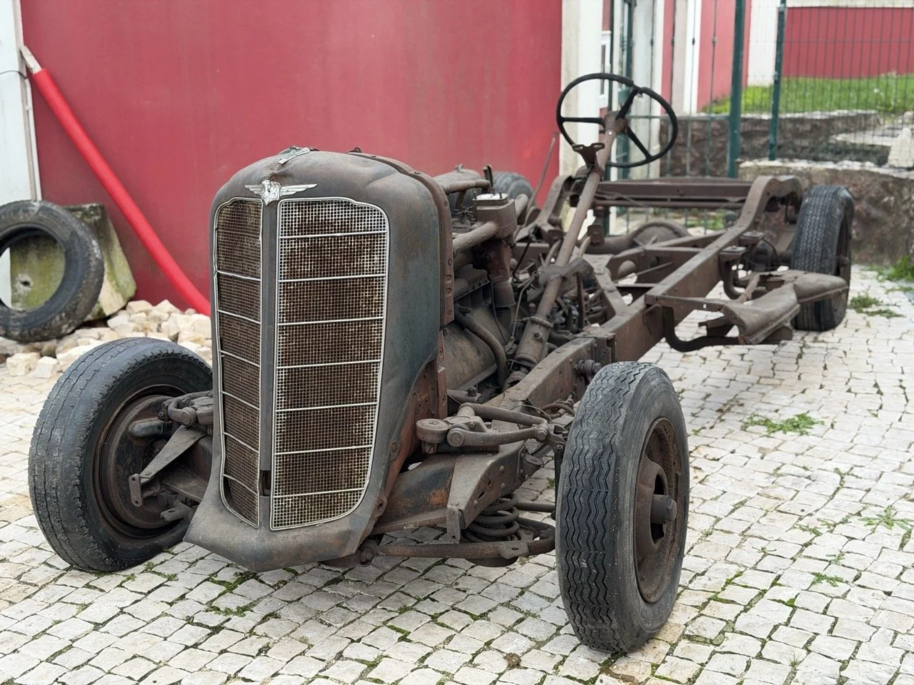 IMG_7054 – grande.jpeg