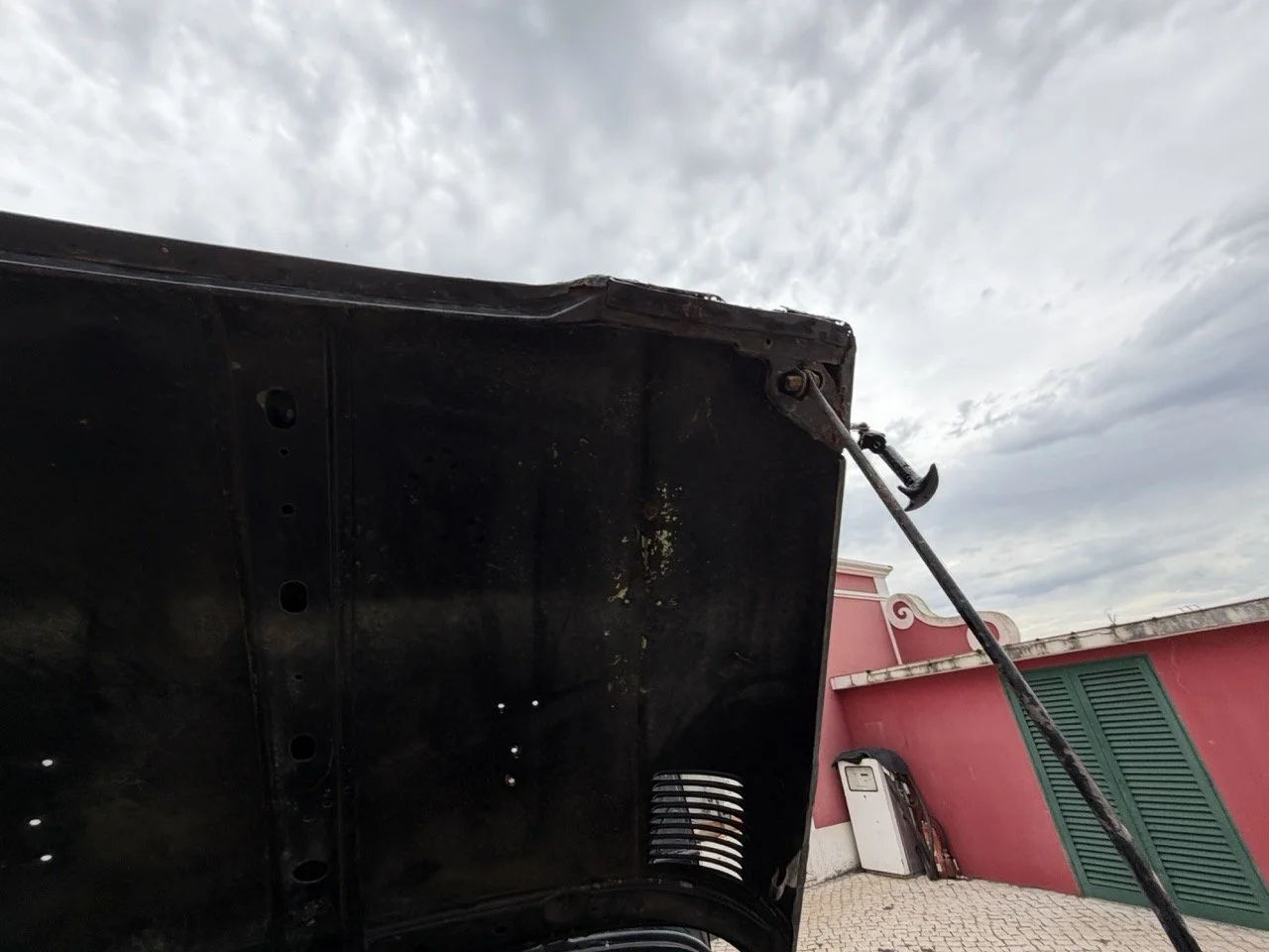 IMG_6485 – grande.jpeg