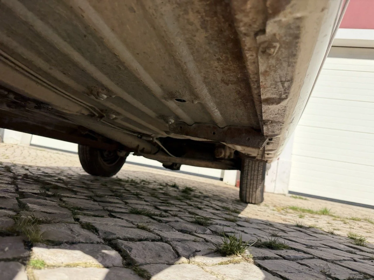 IMG_6759 – grande.jpeg