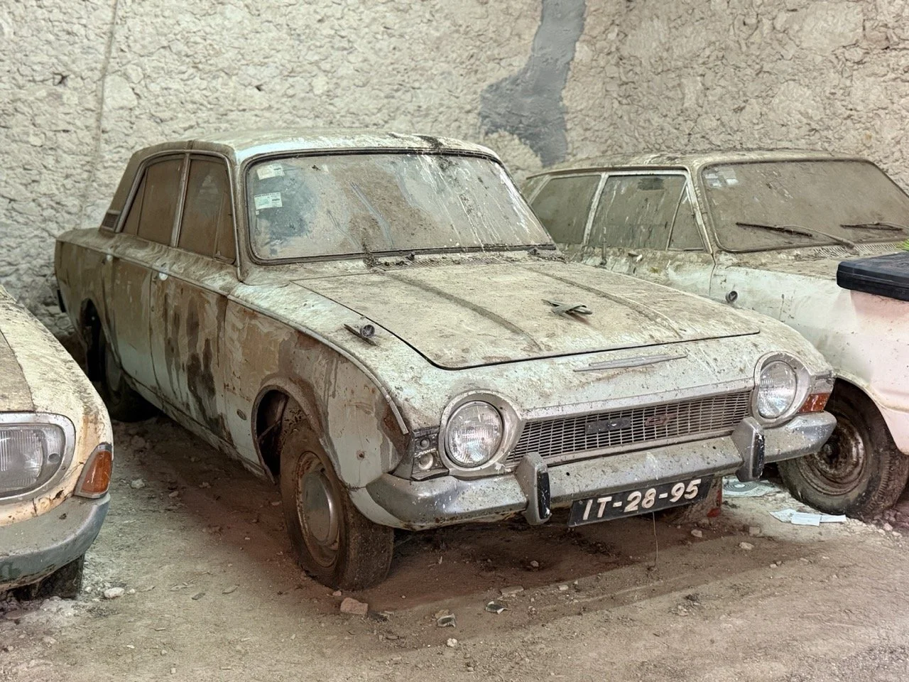 IMG_2916 – grande.jpeg