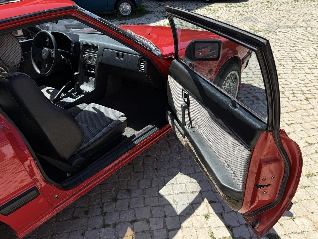 IMG_2063 – grande.jpeg