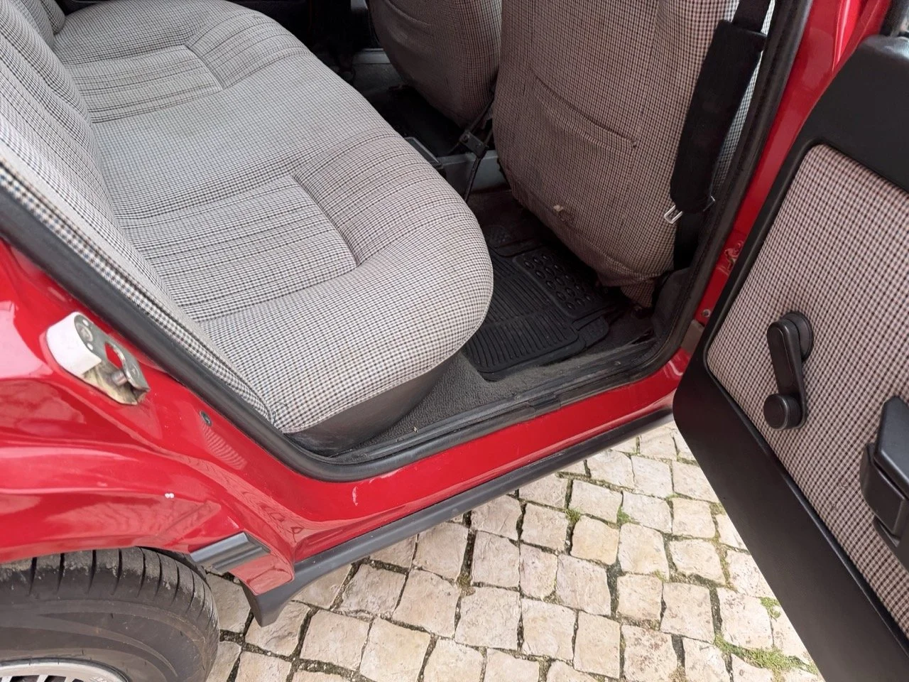 IMG_3456 – grande.jpeg