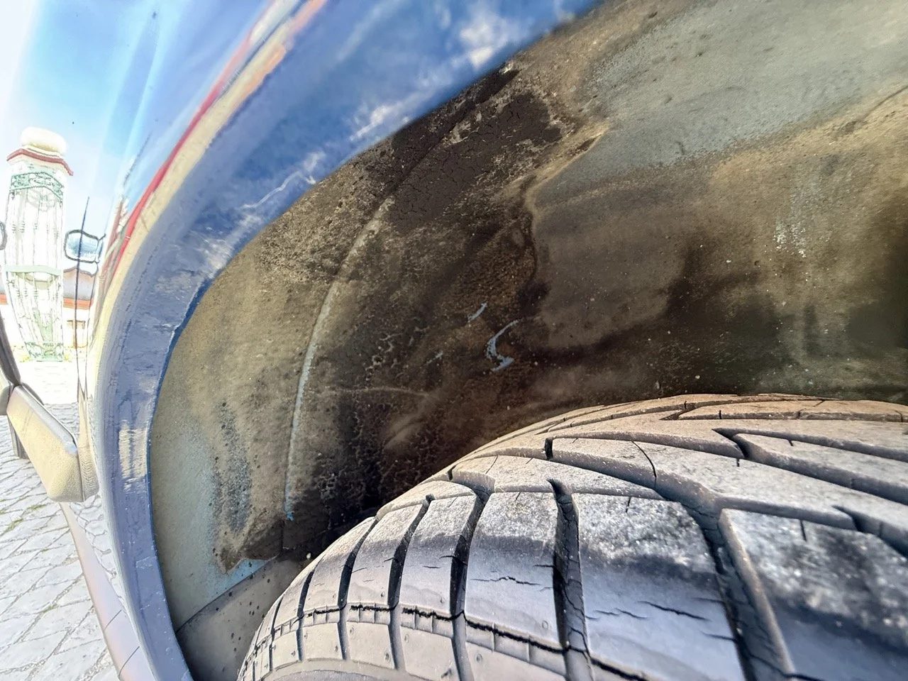 IMG_2503 – grande.jpeg