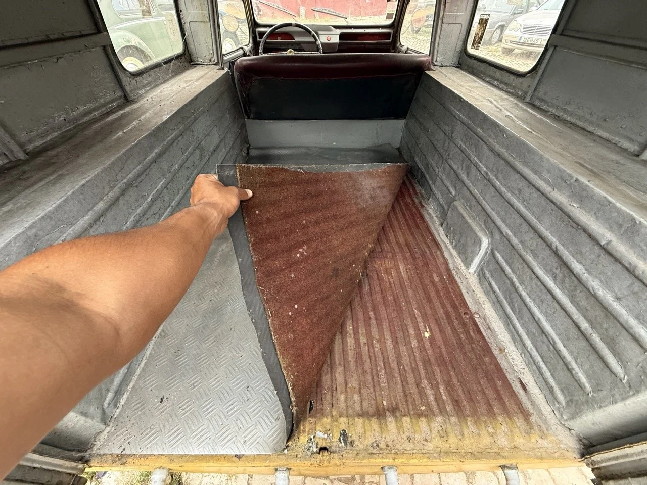 IMG_3775 – grande.jpeg