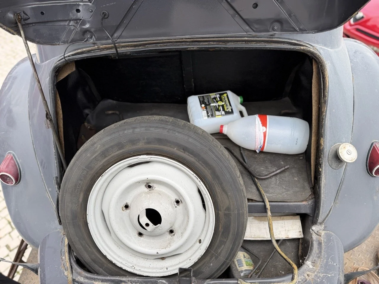 IMG_1858 – grande.jpeg