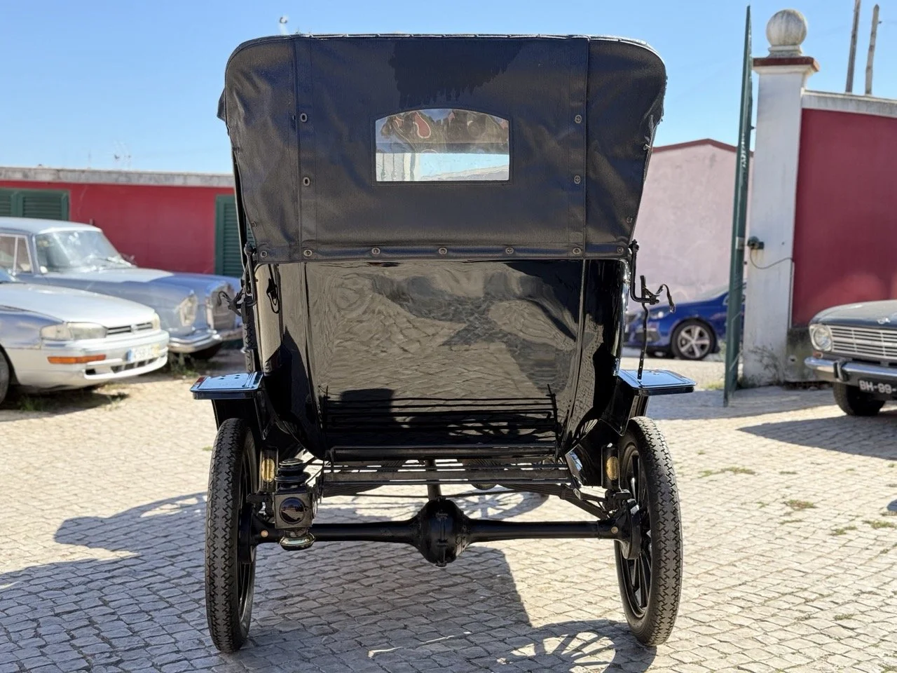 IMG_8761 – grande.jpeg