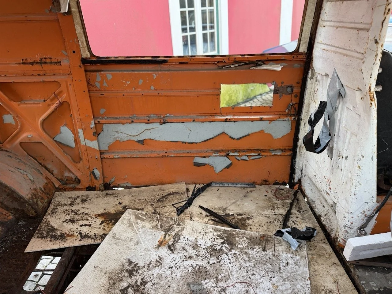 IMG_0796 – grande.jpeg