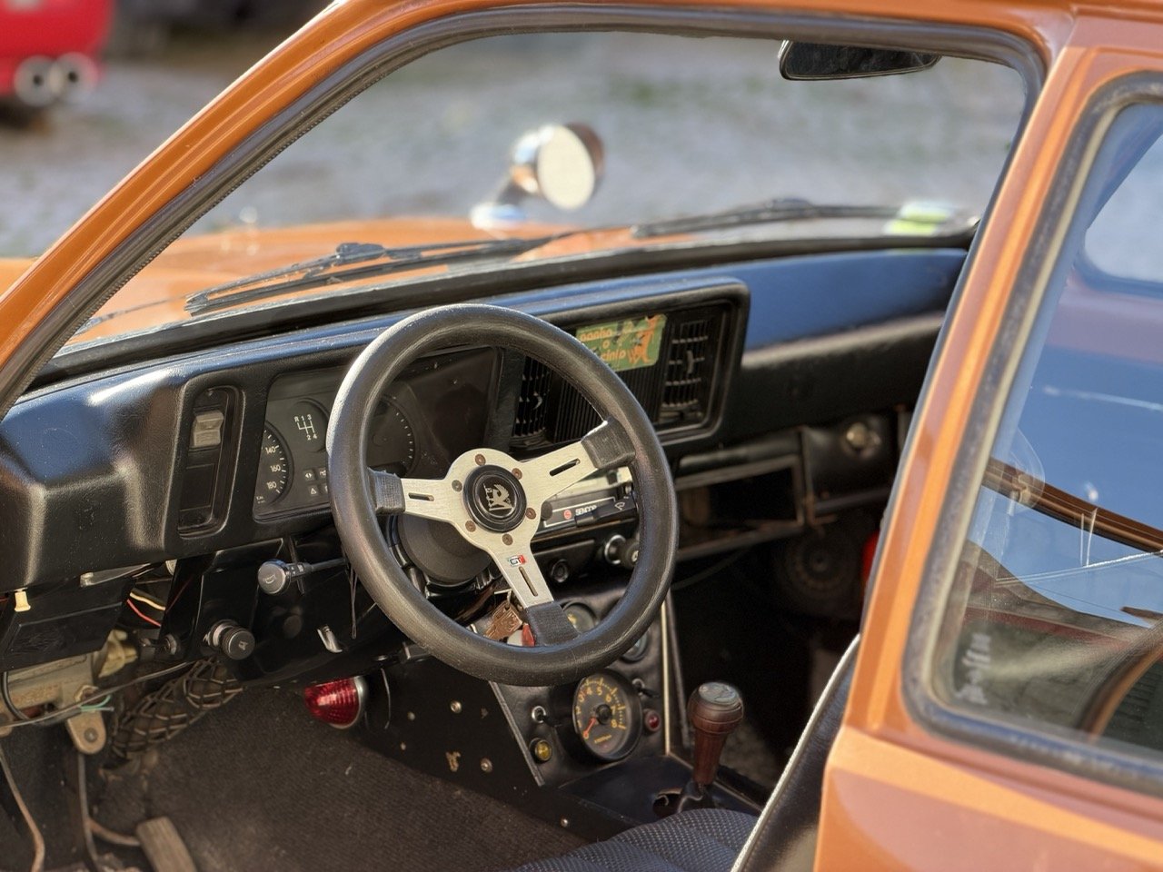 IMG_2352 – grande.jpeg