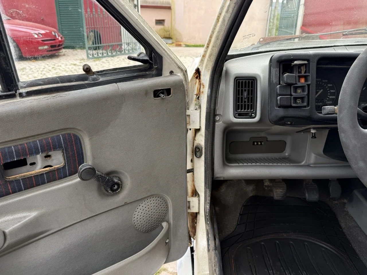 IMG_8520 – grande.jpeg