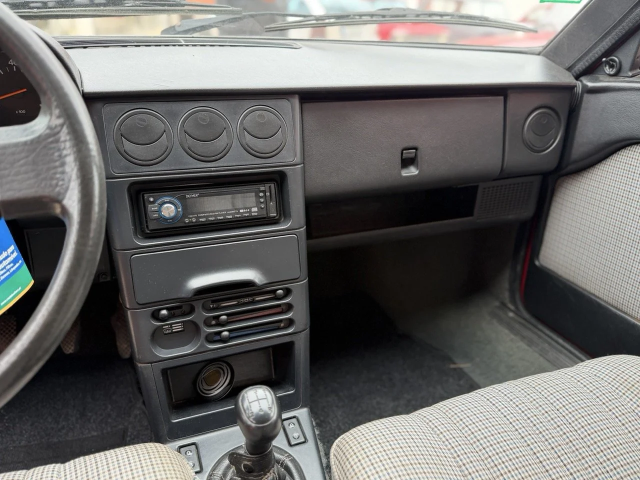 IMG_3430 – grande.jpeg