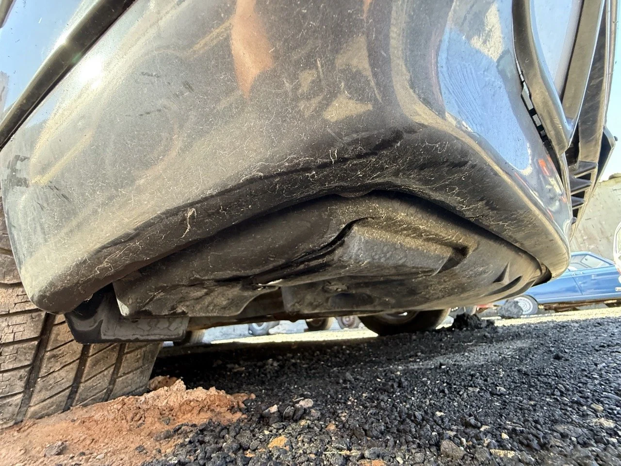 IMG_1809 – grande.jpeg