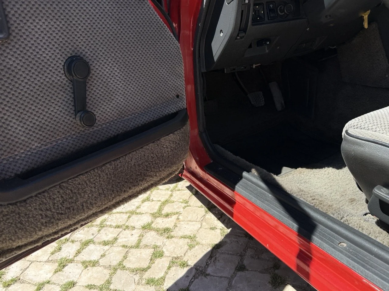 IMG_2061 – grande.jpeg