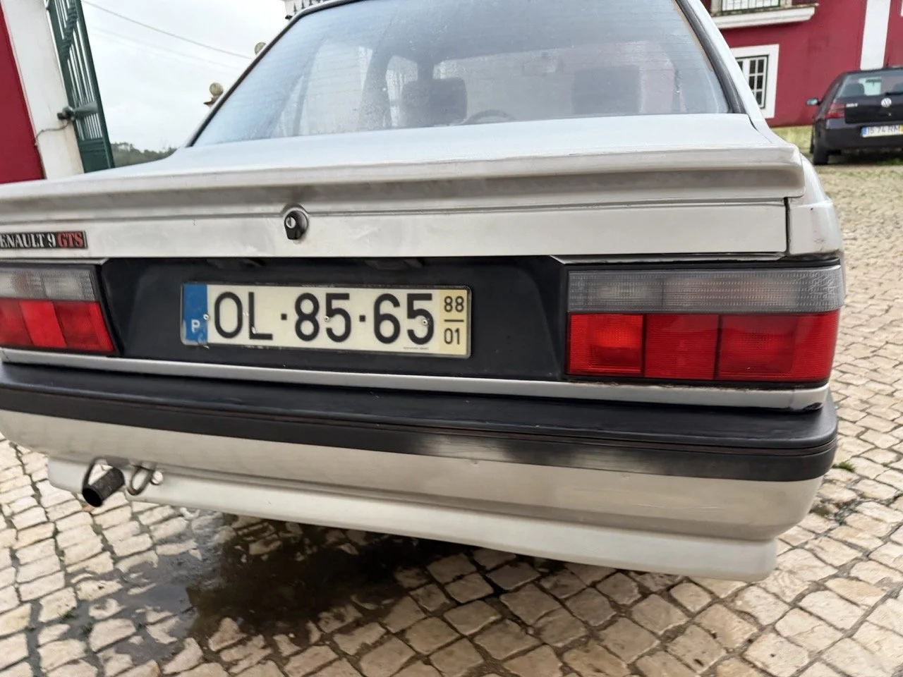 IMG_4764 3 – grande.jpeg