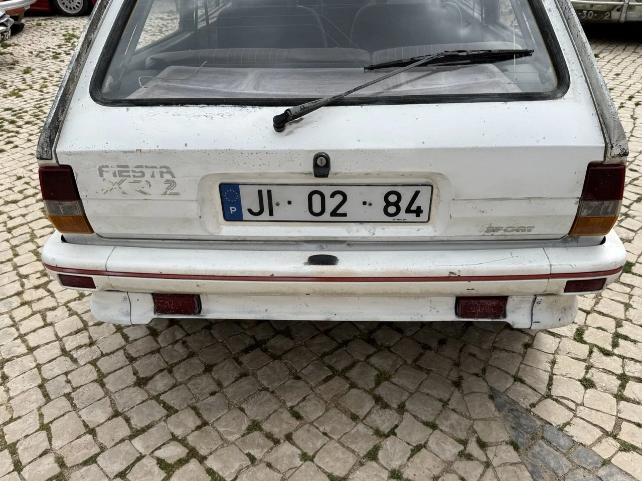 IMG_8591 – grande.jpeg