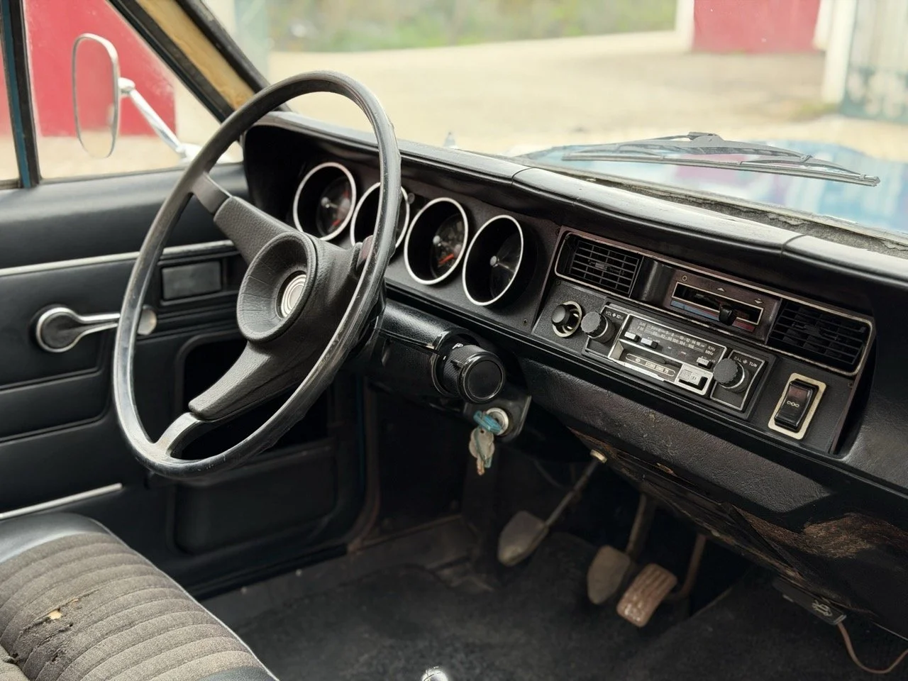 IMG_6290 – grande.jpeg