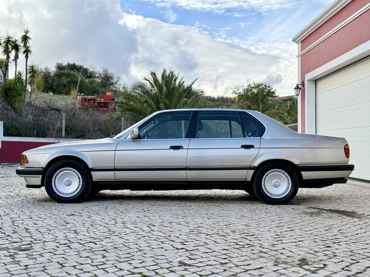 IMG_6878 – grande.jpeg